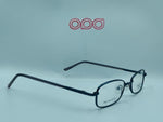 ZC0394-Basico