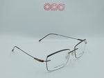 ZP0754-Premium