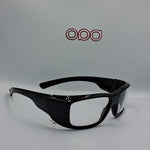 ZC2890-Premium