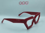 ZC1508-Premium