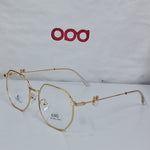 C3783-Alto