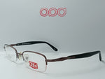 ZR0789-Basico