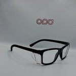 ZC2889-Premium