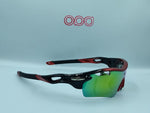 ZC1461-Premium-Clip-Deportivo