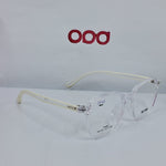 C3745-Alto