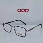 C3752-Alto