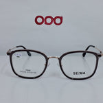 C3756-Alto