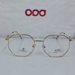 C3783-Alto