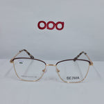 C3744-Alto