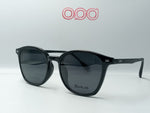 ZC3103-Premium-Clip.