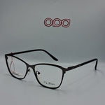 ZC2913-Premium