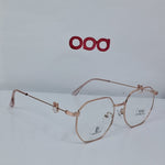 C3779-Alto