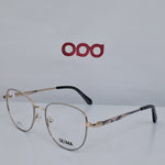 C3769-Alto