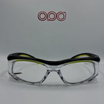 ZC2888-Premium