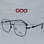 C3785-Alto