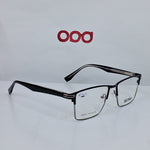 C3762-Alto