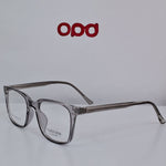 C3839-Basico