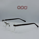 ZP0548-Premium