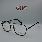ZC2915-Premium