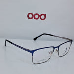 ZC3707-Premium