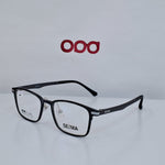 C3748-Alto