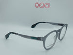 ZC1097-Premium