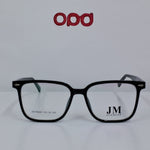 C3842-Basico