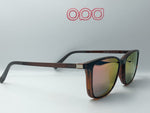 ZC3085-Premium-Clip