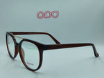 ZC0375-Basico