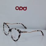 C3859-Alto