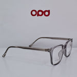 C3839-Basico