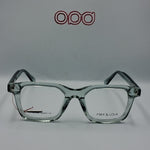 ZC2931-Premium