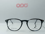 ZC1205-Premium