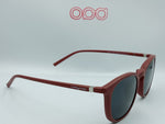 ZC0720-Premium-Clip