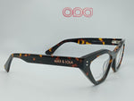 ZC1617-Premium