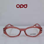 C3840-Basico