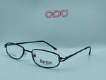 ZC0371-Basico