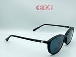 ZC1559-Premium-Clip
