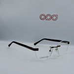 ZP0548-Premium