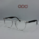 ZC0998-Basico