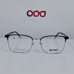 C3761-Alto