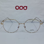 C3788-Alto
