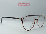 ZC0675-Premium