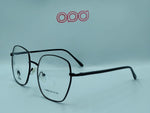 ZC0354-Basico