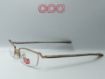 ZR0256-Basico