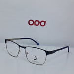 ZC3706-Premium