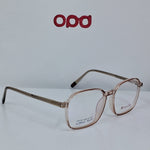 C3857-Alto