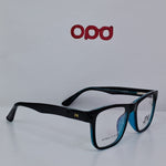C3844-Basico