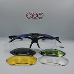 ZC1443-Premium-Clip-Deportivo