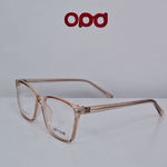C3838-Basico